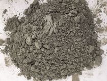 Silicate Cement PI 52 5 This link is 25KG