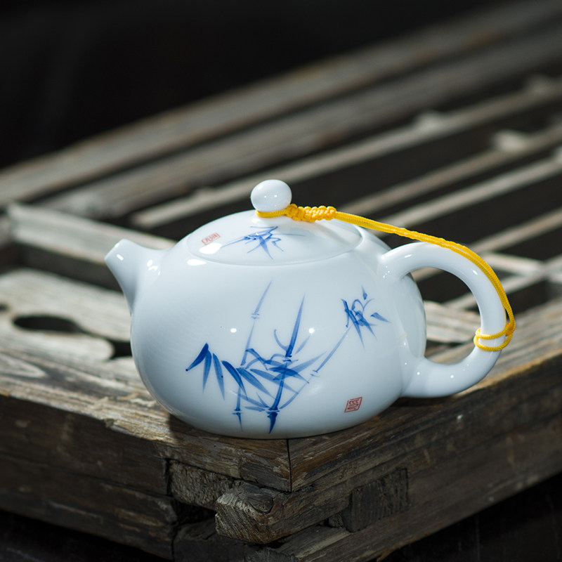 景德镇茶壶纯手工-景德镇茶壶纯手工促销价格、景德镇茶壶纯手工品牌- 淘宝