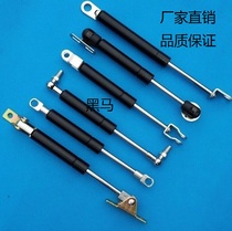 Factory direct telescopic support Rod hydraulic rod air strut gas spring pneumatic Rod 30-500N (customized)