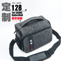 (Caravan custom)Sigma Sigma Micro Single Camera Bag dp0Q dp1q DP2Q SDQ QH Universal