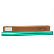 Laisheng suitable Canon 2016 IR2018j 2020 2318l 2320 2420 2025 g28 drum core 2016 photosensitive drum