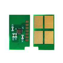 The Commonwealth applicable pantum TL419H compact chip M6709D P3019DW M6709DW DL419 Toner Chip M7109DW M72