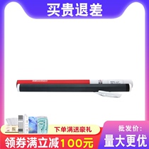 Laisheng applies Canon iR2002L 2002G 2002D 2202G 2202L 2202D fixing film
