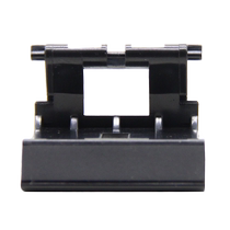 Laisheng for HP hp M106 carton pager HP M106 pager hp M104A M132 paper removal pad