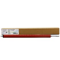 Laisheng applies HP HP M227 lower roller HP M102 M104 M106 M132A M203 132a Canon 162DW fixing lower roller