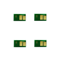 HP CF410A HP M377DW M452DW M452DN M477FDW Toner Cartridge Chip for HP CF410A HP M377DW M452DW M452DN M477FDW Toner Cartridge Chip for HP CF410A