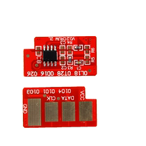 The Commonwealth applicable Lenovo LD202 S2003W 2002 LD202 F2072 M2041 s2002 chip chip counter