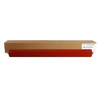 Lein to apply Kyocera KM- 2530 3530 4030 fixing the lower roller