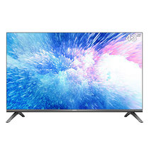 (Please contact customer service before placing an order)Konka Konka 43S3 43-inch HD smart LCD TV