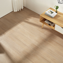 Japanese-style wood grain brick 1200x200 imitation solid wood floor tiles All-ceramic living room log wood floor tiles Bedroom room tiles