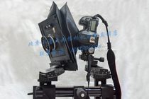 Xianna SINAR 45X P P2 P3 digital shift upgrade NEX price is just skin cavity adapter