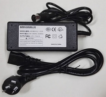  XP Power AEL60US12 Universal power adapter five-pin plug