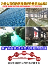 Grass green net Battle Ground net indoor camouflage net cover anti-counterfeiting net outdoor sun shade net cloth Green