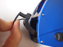 Laihua G6000 matching ink shelf accessories without ink wheel can consult customer service before consulting customer service