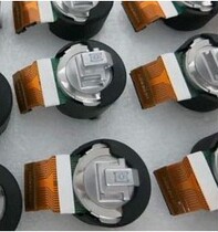 Shida BP690k Print Head BP650K Print Head Shida BP690KPRO 2660K 830K Printing