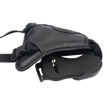 Canon Wrist Strap Professional SLR Camera Wristband Triangle Comfort SLR