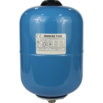 8L Hebei coal to electricity expansion tank buffer water tank pneumatic tank replenishment tank surge tank air conditioning constant pressure tank water tank