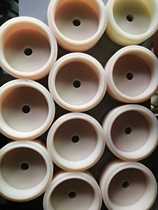 Auman Fukuda GTL Conmings ISG engine repair crankshaft front and rear oil seals fitted with manual tool boutique