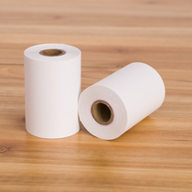 80*60 thermal paper cash register paper 80 60 small ticket printing paper 80 60 front desk printing paper