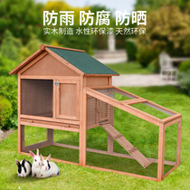 Chicken Coop Chicken Coop Rabbit Nest Rabbit house Cat House Cat Cage Bird House Dove Cage Pet House Outdoor