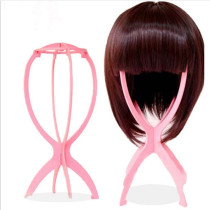 Wig bracket wig tool accessories care special wig shelf head mold wig support shelf