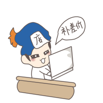 Fill yun fei bu cha jia