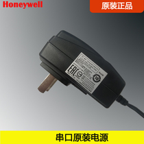 Honeywell Honeywell 1450G 1452 1900 1902 1911 1980 RS232 Serial Power Supply