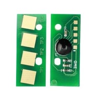 Suitable for Toshiba FC50 2555C 3555C 4555C 5055C multiple versions of cartridge chips
