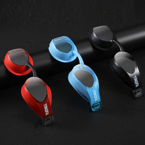 Yingfa racing swimming goggles YF689AF small frame Competition speed training competition swimming goggles wide view of men and women