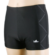  Yingfa boxer shorts mens casual boxer shorts YF2501