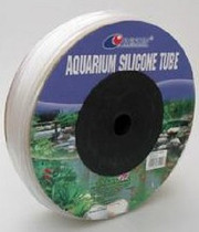 Solar Air Pump Special Windpipe 1 m Oxygen Windpipe Hose Hose