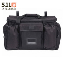 5 11 tactical carrying Hand bag 33 liters anti-splashing water 511 outdoor travel hiking kit kit tool bag 59012