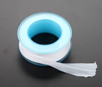 hOxFExpDOq sealing tape raw material with water sealing paper water adhesive tape raw tape faucet sealing pneumatic tight