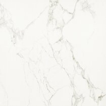 CIMIC glass marble-Carter white planar polishing specifications 800x 800mm P0A080KP