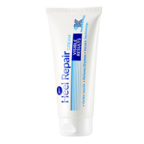 UK silkia stiya foot cream heel repair cream foot cream moisturizing and anti-dry cracking 80ml