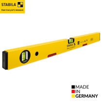 West Germany treasure level ruler high precision home decoration tools by ruler with magnetic Germany imported level water ruler 70M