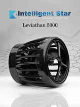 Zhixing Lang Linkage Alarm Cloud Service