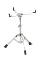 Manufacturer Direct Childrens Army Drum Shelf Drum Bracket Small Army Drum Rack Small Army Drum Accessories