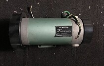 Oriental God DF-2588A treadmill Motor Motor Motor engine load-bearing machine treadmill accessories