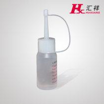 Huixiang treadmill lubricating oil maintenance oil Imported silicone oil