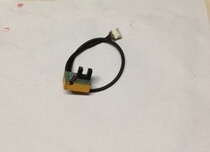 Brother 3203 201 Induction Line Speed Line Motor Induction Line Motor Sensor Treadmill Accessories