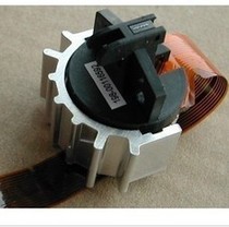 Real AR400 AR410 900 print head 9-pin print head Aerospace information SK810 print head Flight 810