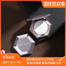 FENTY BEAUTY Rihanna DIAMOND Fairy Highlight Powder DIAMOND BOMB