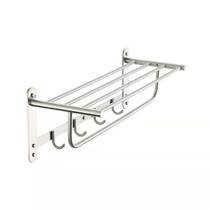 Heng Jie towel rack HMP812-03