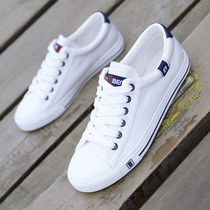 Mans sails shoes mens shoes Summer 202100 hitch men white shoes breathable sneakers 2022 flat shoes Fall