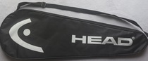 UNIVERSAL squash racket set HEAD HYDE Squash racket bag Squash racket set Feather racket set