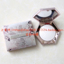 Fenty Beauty Rihanna Star Diamond Bomb 3D Highlight Powder Diamond Fairy Highlight Diamond Bomb