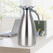 The kettle line is set to deposit the gold