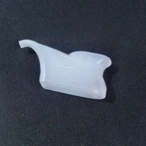 Huai furnace universal refueling pot oiling funnel with scale