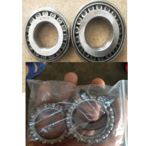 Road race domestic small Ninja bearing treasure carving horizon Dragon motorcycle sports car steering column up and down steel bowl steel ball